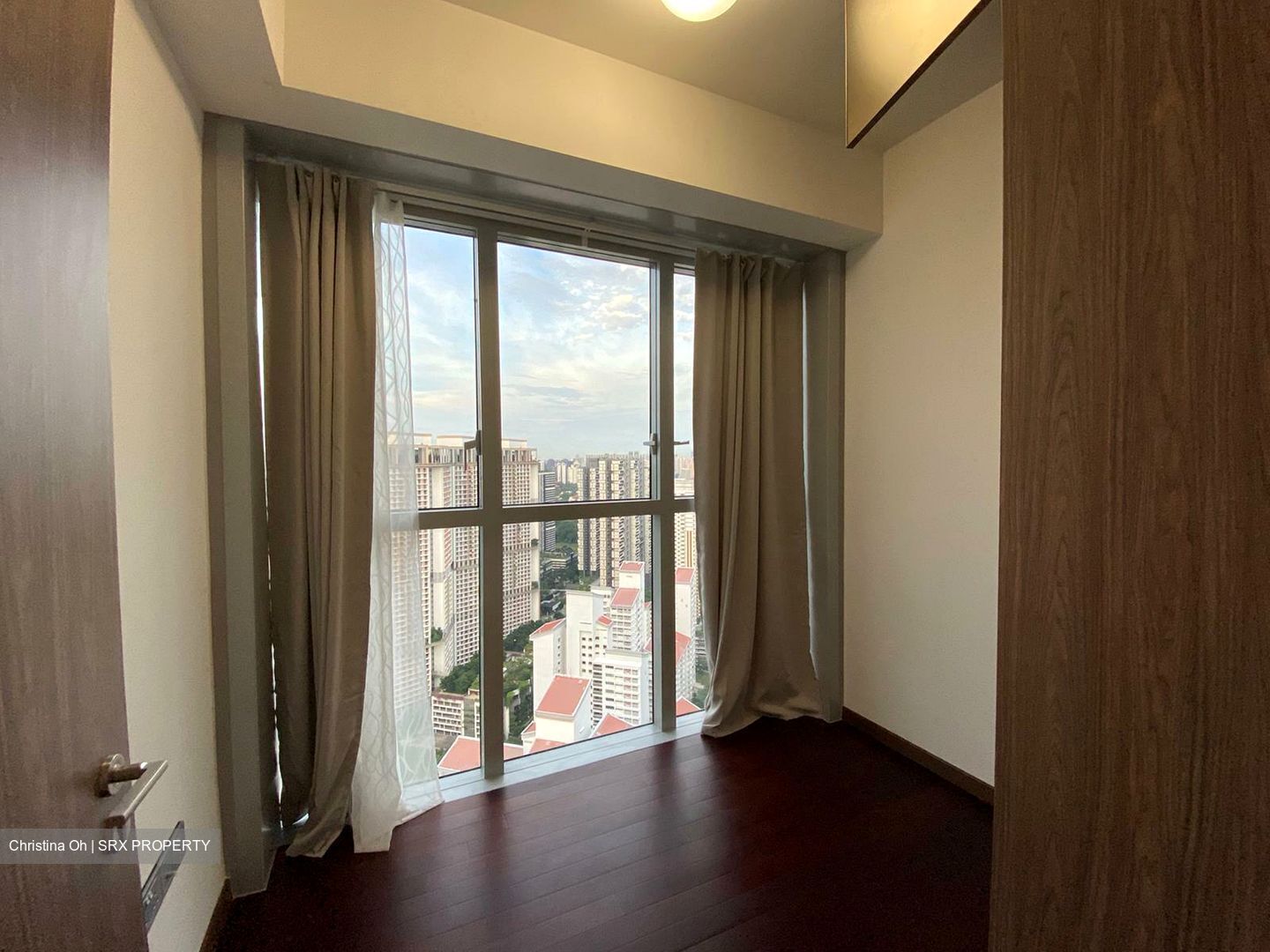 Queens Peak (D3), Condominium #350945091
